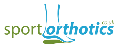 A sport orthotics company