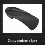 carbon-copy