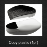 plastic-copy